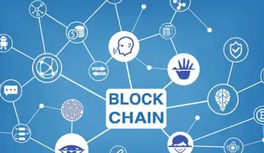 MSB金融牌照